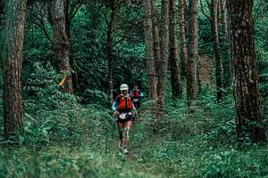 BIB: 
                            <button type="button" onclick="openModal(25236423)" class="btn btn-primary btn-sm float-right btn-popup" data-toggle="modal" data-target=".modal-high-quality">
                        <i class="fas fa-shopping-cart"></i> Add to Cart
                    </button>
                                            <button type="button" onclick="isThisMe(25236423, true)" class="btn btn-success btn-sm float-right btn-popup btn-isme hidden" data-toggle="tooltip" data-placement="bottom" title="นี่คือรูปของคุณใช่ไหม คลิกที่นี่เพื่อเอาเข้าอัลบั้ม">
                        <i class="fas fa-plus"></i> Add to album
                    </button>
                    <button type="button" onclick="isThisMe(25236423, false)" class="btn btn-warning btn-sm float-right btn-popup btn-isnotme hidden">
                        <i class="fas fa-ban"></i> Remove from album
                    </button>